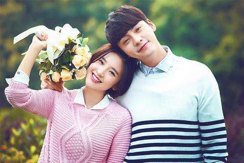 什么叫做肢体语言?就是你做出的一些动作表达的一些意思